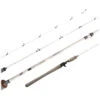 Tsunami Slimwave Casting Rods -Fishing Gear Store image 608