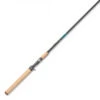St Croix Premier Casting Rods -Fishing Gear Store image 612