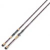 St Croix Mojo Bass Casting Rods -Fishing Gear Store image 622
