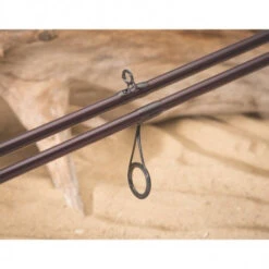 St Croix Mojo Bass Casting Rods -Fishing Gear Store image 624