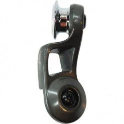 Tsunami Shield Manual Pick-Up Conversion Kit -Fishing Gear Store image 63