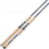 St Croix Legend Tournament Musky Rods -Fishing Gear Store image 630