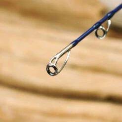 St Croix Legend Tournament Musky Rods 8 St Croix Legend Tournament Musky Rods -Fishing Gear Store image 632