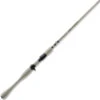 St Croix 2021 Legend Xtreme Inshore Casting Rods 1 St Croix 2021 Legend Xtreme Inshore Casting Rods -Fishing Gear Store image 634