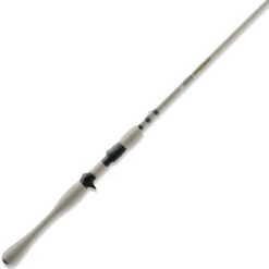 St Croix 2021 Legend Xtreme Inshore Casting Rods