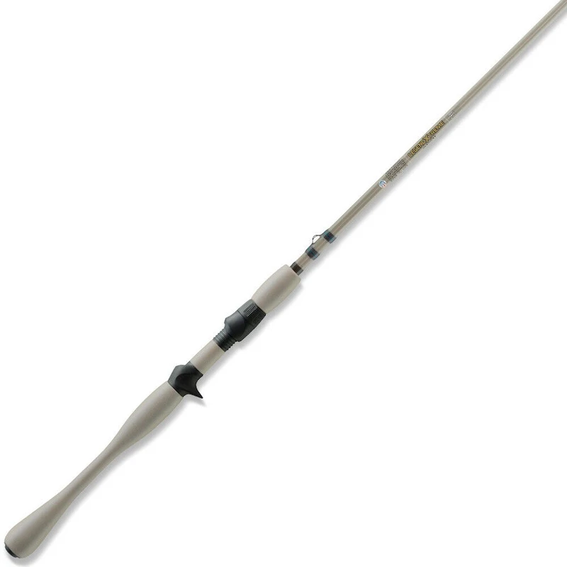 St Croix 2021 Legend Xtreme Inshore Casting Rods 3 St Croix 2021 Legend Xtreme Inshore Casting Rods