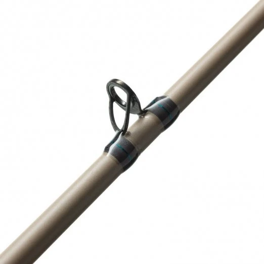 St Croix 2021 Legend Xtreme Inshore Casting Rods 4 St Croix 2021 Legend Xtreme Inshore Casting Rods - Image 2