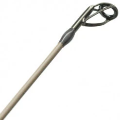 St Croix 2021 Legend Xtreme Inshore Casting Rods 7 St Croix 2021 Legend Xtreme Inshore Casting Rods -Fishing Gear Store image 636