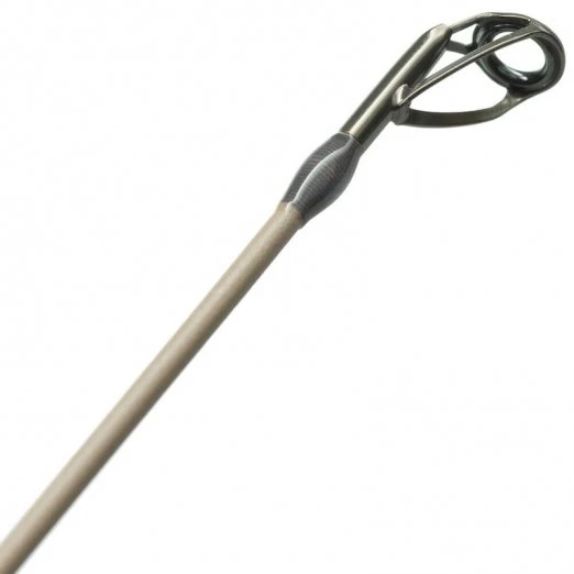 St Croix 2021 Legend Xtreme Inshore Casting Rods 5 St Croix 2021 Legend Xtreme Inshore Casting Rods - Image 3