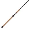 G Loomis IMX Pro Blue Casting Rods 1 G Loomis IMX Pro Blue Casting Rods -Fishing Gear Store image 637
