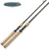 St Croix Avid Series Salmon & Steelhead Casting Rods 2 St Croix Avid Series Salmon & Steelhead Casting Rods -Fishing Gear Store image 639