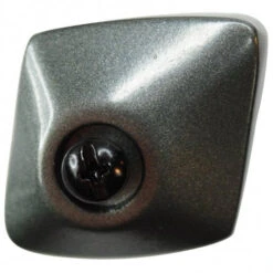 Tsunami Shield Manual Pick-Up Conversion Kit -Fishing Gear Store image 64