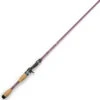 St Croix Avid Pearl Casting Rods -Fishing Gear Store image 643