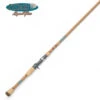 St Croix Legend Glass Casting Rods -Fishing Gear Store image 648