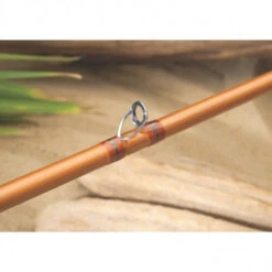 St Croix Legend Glass Casting Rods -Fishing Gear Store image 649