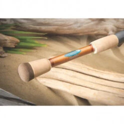 St Croix Legend Glass Casting Rods -Fishing Gear Store image 650