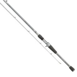 Daiwa Tatula Elite AGS Casting Rods