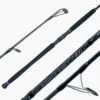 Dark Matter IO Spinning Rods 2 Dark Matter IO Spinning Rods -Fishing Gear Store image 655
