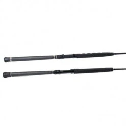 Phenix Black Diamond East Coast Spinning Rods 7 Phenix Black Diamond East Coast Spinning Rods -Fishing Gear Store image 657