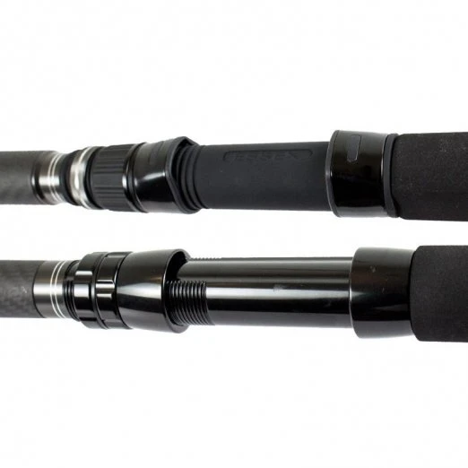 Phenix Black Diamond East Coast Spinning Rods 5 Phenix Black Diamond East Coast Spinning Rods - Image 3