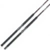 St Croix Mojo Salt Spinning Rods -Fishing Gear Store image 660