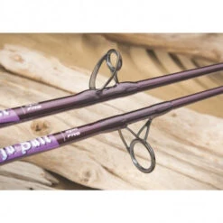 St Croix Mojo Salt Spinning Rods -Fishing Gear Store image 662