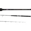 Tsunami Trophy Boat Spinning Rods -Fishing Gear Store image 666