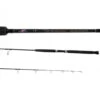 Tsunami Trophy Jigging Spinning Rods -Fishing Gear Store image 668
