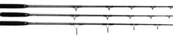 Tsunami Trophy Jigging Spinning Rods -Fishing Gear Store image 669