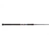Shimano Ocea Plugger Flex Limited Spinning Rods -Fishing Gear Store image 670