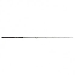 Shimano Ocea Plugger Flex Limited Spinning Rods -Fishing Gear Store image 671