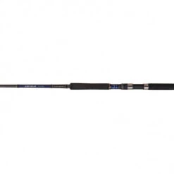 Shimano Ocea Plugger Flex Limited Spinning Rods -Fishing Gear Store image 673