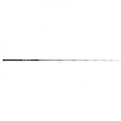 Shimano Ocea Plugger Flex Limited Spinning Rods -Fishing Gear Store image 676