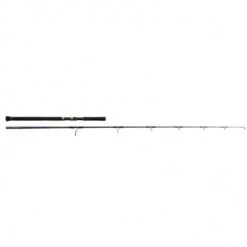 Shimano Ocea Plugger Flex Limited Spinning Rods -Fishing Gear Store image 677