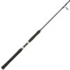 Shimano Tallus Blue Water Spinning Rods -Fishing Gear Store image 678
