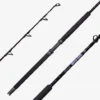 St Croix Mojo Salt Conventional Rods 2 St Croix Mojo Salt Conventional Rods -Fishing Gear Store image 679