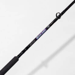 St Croix Mojo Salt Conventional Rods -Fishing Gear Store image 681