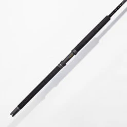 St Croix Mojo Salt Conventional Rods -Fishing Gear Store image 682