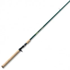 Fishing Gear Store 11 Fishing Gear Store -Fishing Gear Store image 686