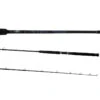 Tsunami Trophy Boat Casting Rods -Fishing Gear Store image 689
