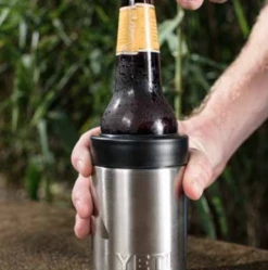 Yeti Rambler Colster -Fishing Gear Store image 69