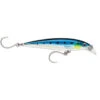 Rapala X-Rap Long Cast -Fishing Gear Store image 706