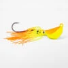 S&S Bucktails Raging Rattler -Fishing Gear Store image 709