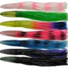 Carlson Machine Lures -Fishing Gear Store image 710