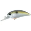 Duo Realis Crank M62 5A Crankbait -Fishing Gear Store image 714