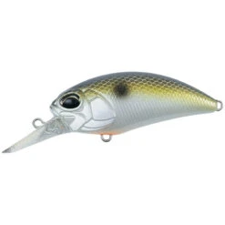 Duo Realis Crank M62 5A Crankbait