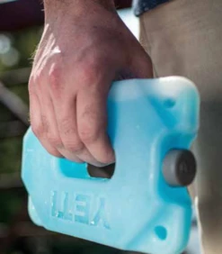 Yeti Ice -Fishing Gear Store image 72