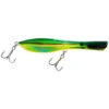 Nomad Design Dartwing -Fishing Gear Store image 722