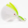 Andrus Parachute Jigs