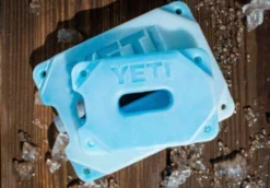Yeti Ice -Fishing Gear Store image 73